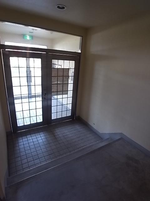 ベハークリッヒハイム