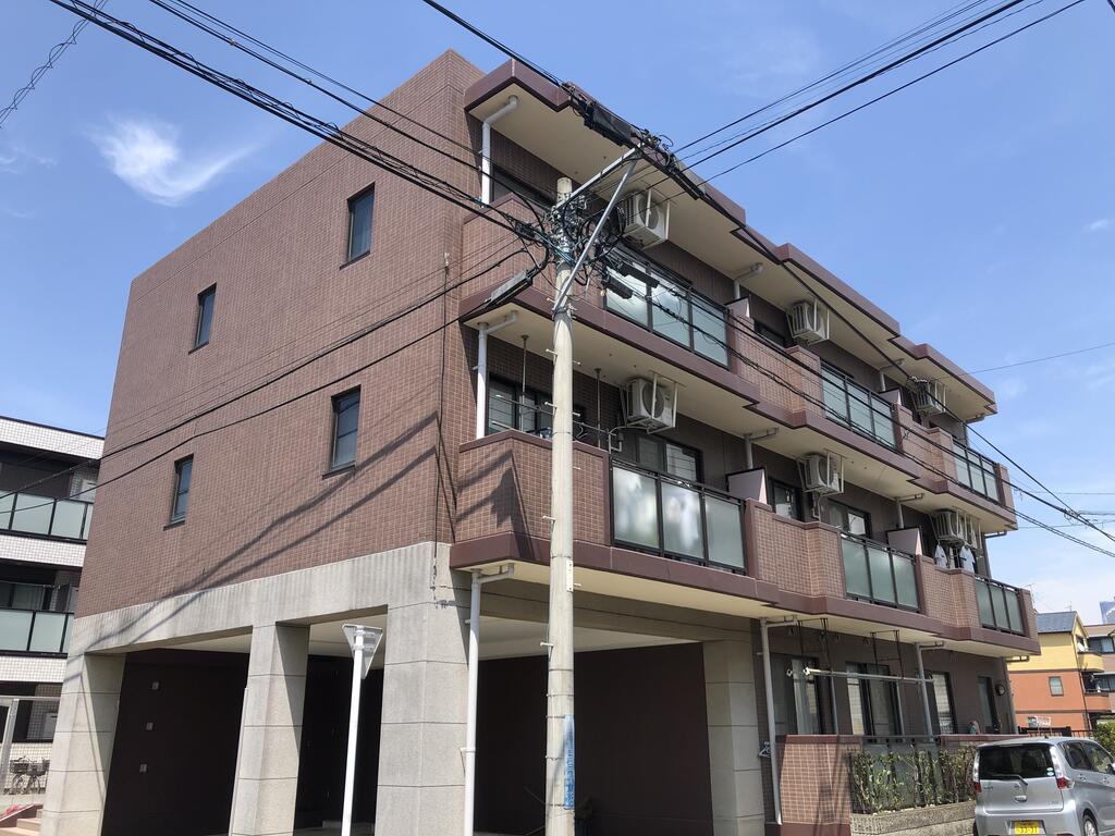 OPENA VILLAオペナビラ