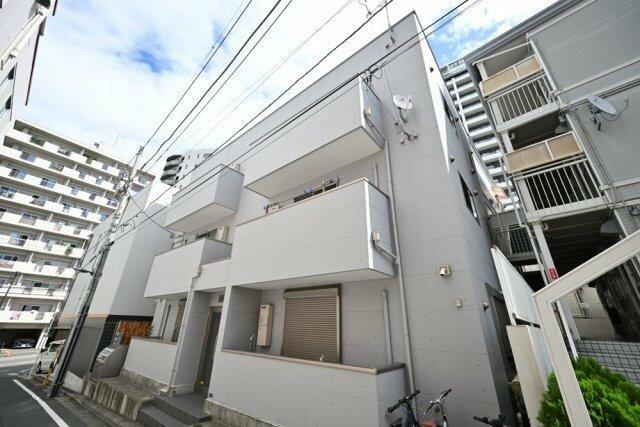 アレイムK