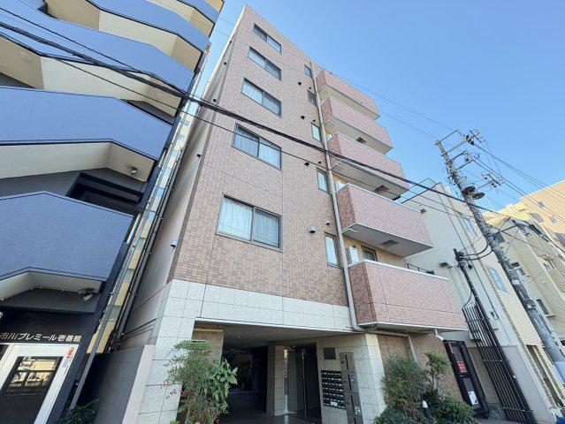 スクエアコート