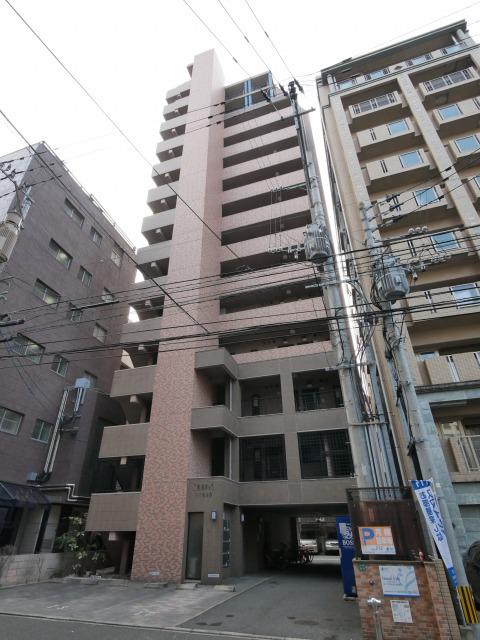 グラヴィス平尾