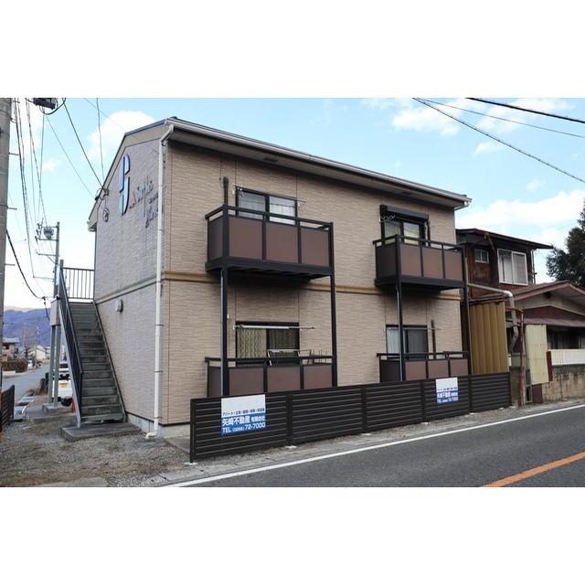 サープラスユリカ