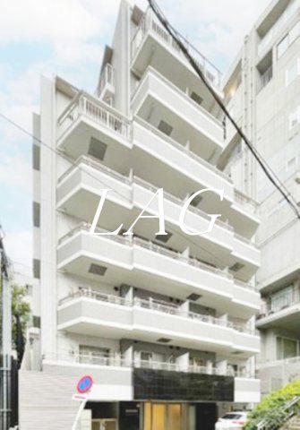 SANSURI池田山