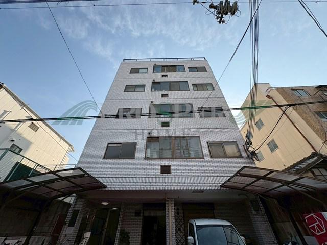 クオリティパレス セジュール