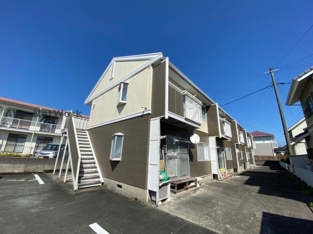 LIFE INN こいけ
