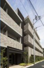 DIPS高田馬場駅前