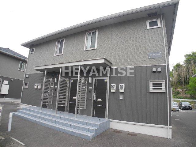 エスポワールB