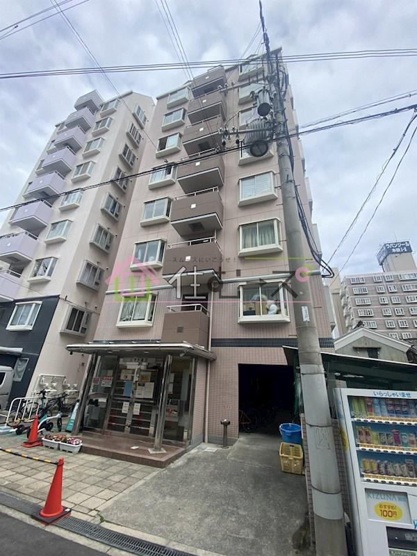ジオナ本田