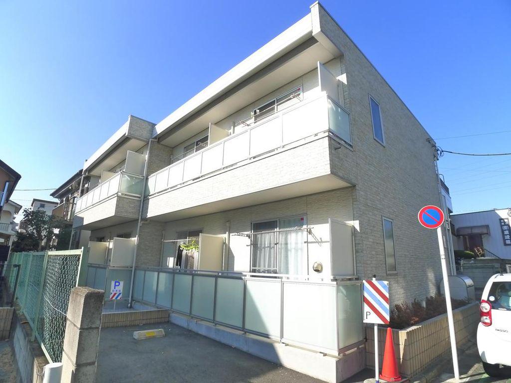 リブリKOIKE
