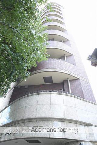 グリフィン横浜・プライムスクエア