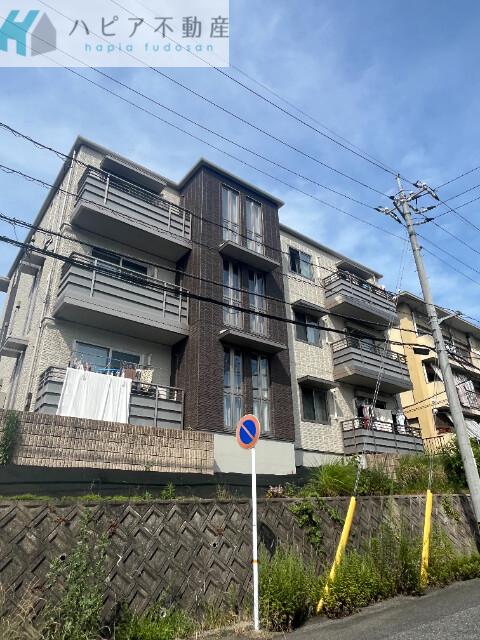 モナローム シェリー