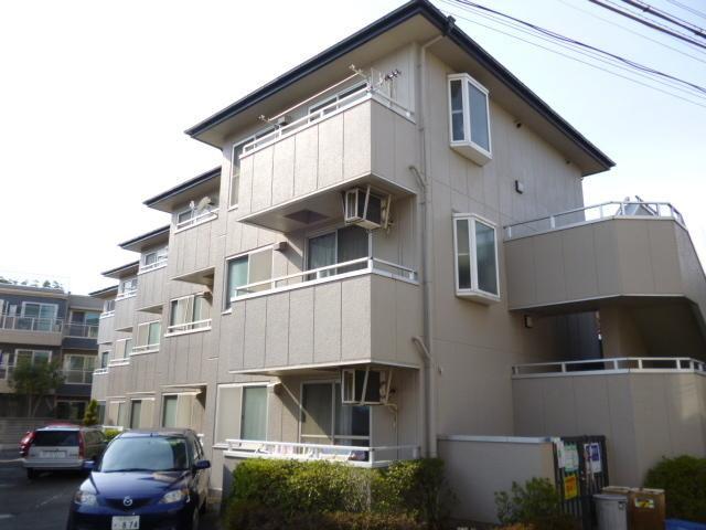 カサ・デ・センテレオ