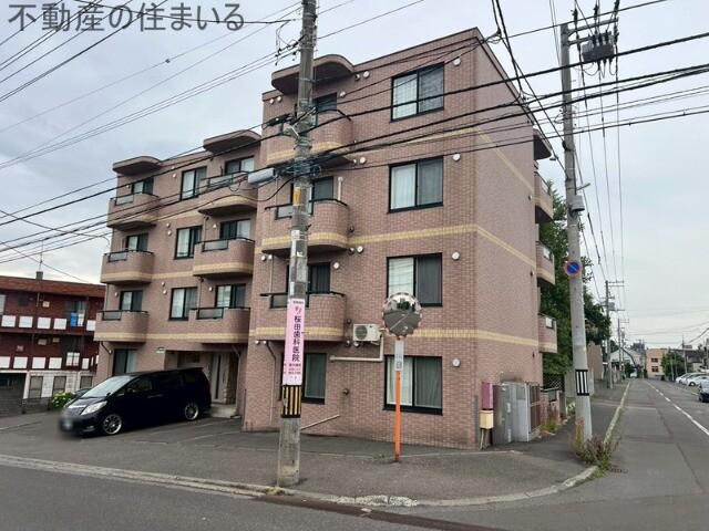 エスポワール