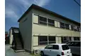コーポ並木B