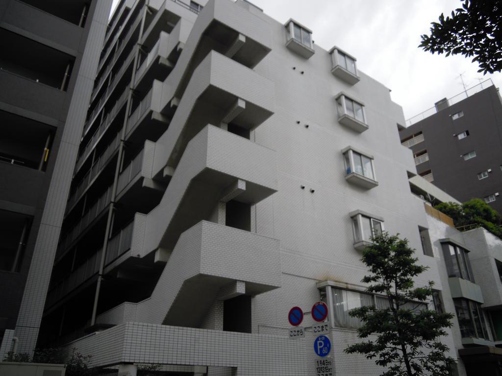 日神プラザ元町
