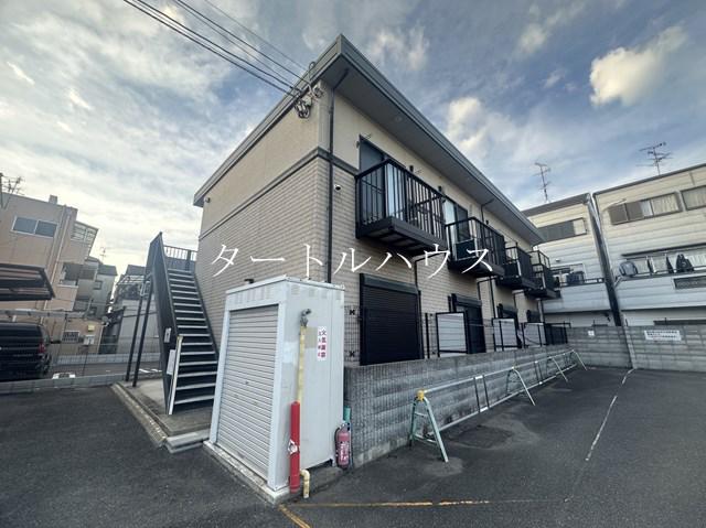 マウンテンシーハイム