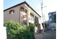 タフィー南福岡