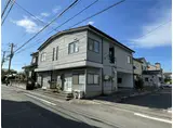 コーポ網川原