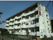 岐阜県岐阜市  築45年(2LDK/4階)