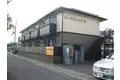 コートビレッジ