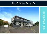 ヴィレッタ宮地町