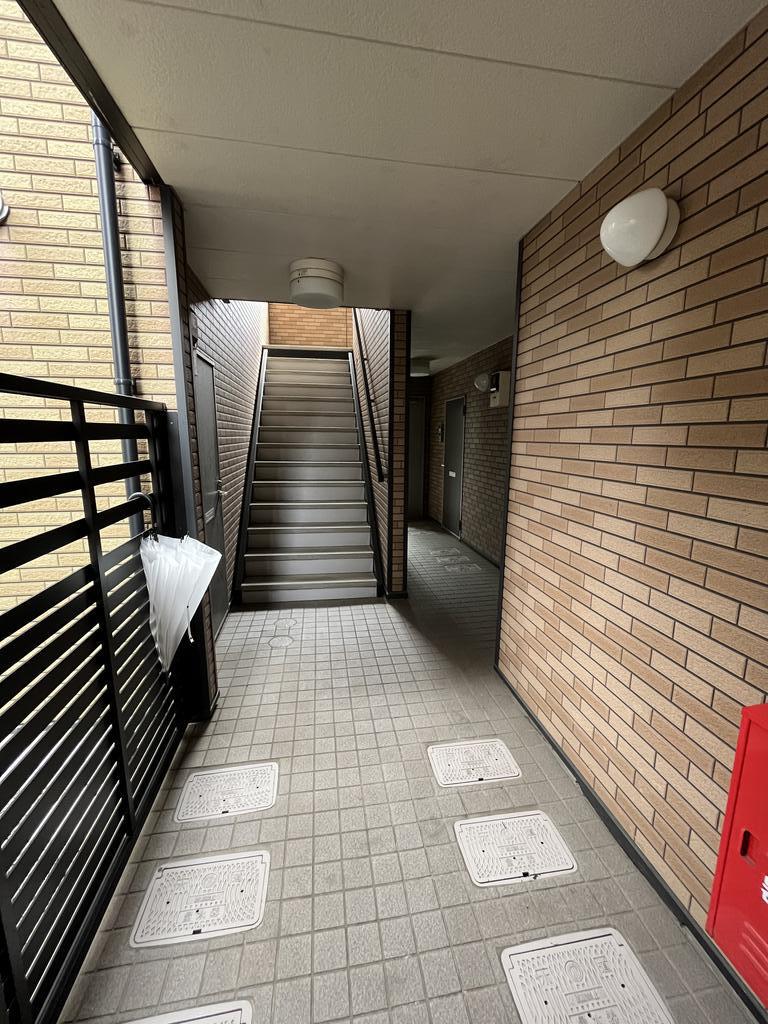 M STAGE津田沼