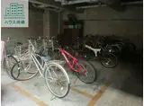 フェニックスガーデン