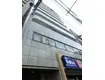 セブンスターマンション第8五反田(1K/6階)