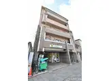 プラシード白川今小路