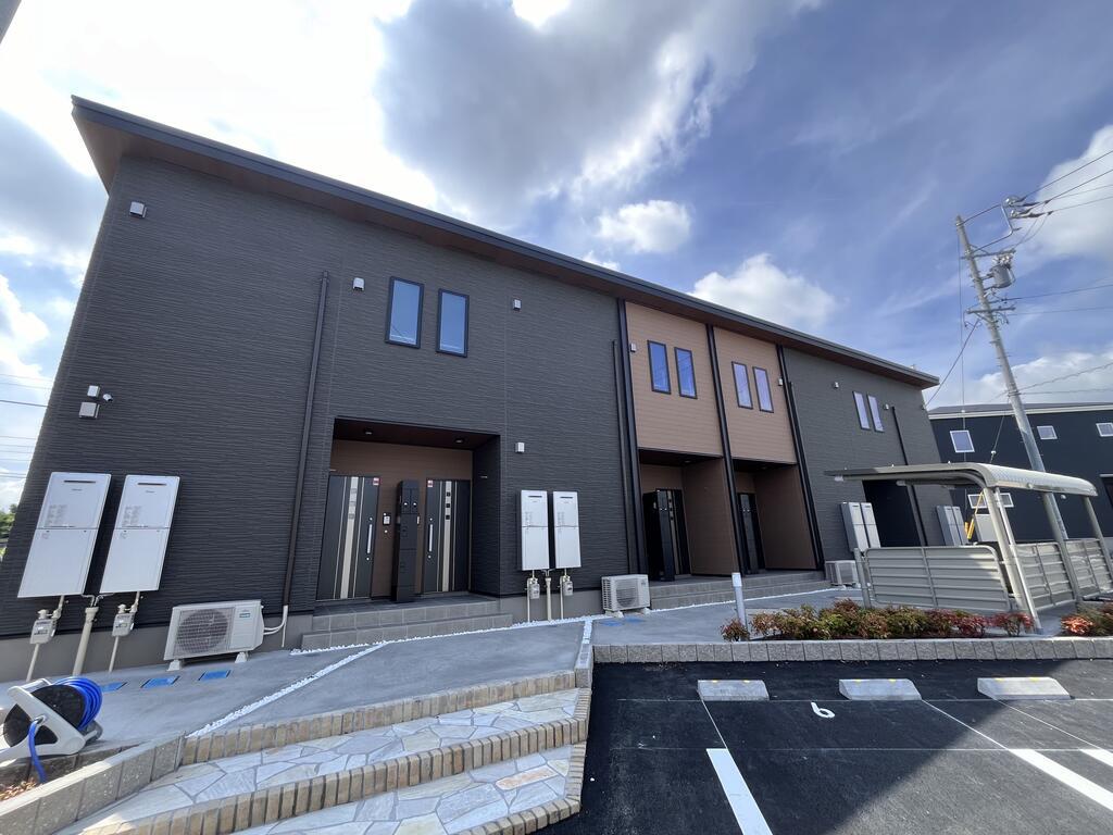 ブローテ
