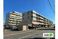芦野マンション