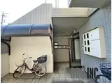 グランクレスト姫路