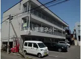 ピュアパレス富岡