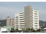 マンション山本 弐番館