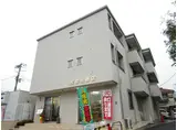 小町メゾン