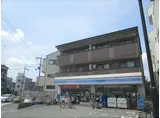 マンション奥野