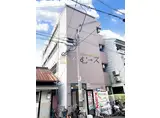 アリーテ今川