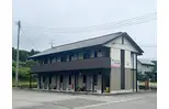 ハイツ旭が丘 I号館