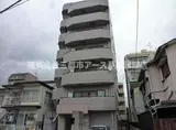 シャルロッテ多摩川