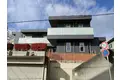 COCO UN BOISココ アン ボア