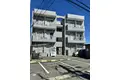 アイゼル石巻II