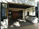 アクティ目黒駅前2棟