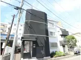 シャトレーヌ山六