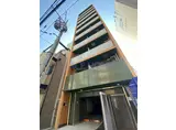 ハイムラポール松屋町