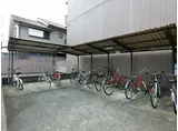 サンモリッツ日根野