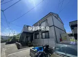 デュマン石井