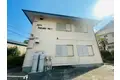 ハイツツクシNO1