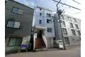 ビーマックスビル