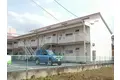 コーポIWASA