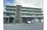 シャイニング壱番館